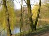 2008 2 Poznan - Posen